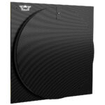 Bull's Dartboard Silencer Neo PRE-ORDER