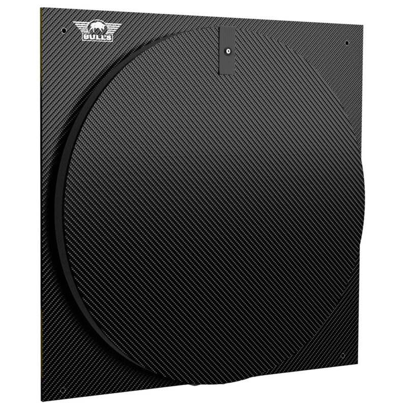 Bull's Dartboard Silencer Neo PRE-ORDER