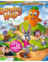 Bunny Hop - Bordspel