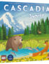 Cascadia Junior