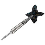 Chris Dobey G1 90% Tungsten 22gr | Swiss