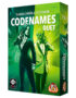 Codenames Duet - Refresh (NL versie)