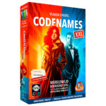 Codenames XXL (NL-versie)