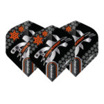 Danny Noppert Prism Delta Flight STD 24/25