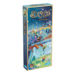 Dixit Anniversary Expansion