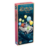 Dixit Mirrors Expansion