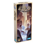 Dixit Revelations Expansion