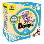Dobble Beach Waterproof