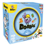 Dobble Kids