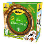 Dobble Lord Of The Rings