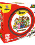 Dobble Super Mario