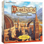 Dominion: Keizerrijken