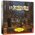 Dominion: Nocturne