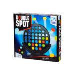 Double Spot