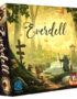 Everdell (NL versie)