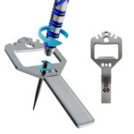 Gerwyn Price Blue Original Switch Point 90%