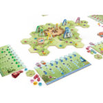 Gnome Hollow AANBIEDING