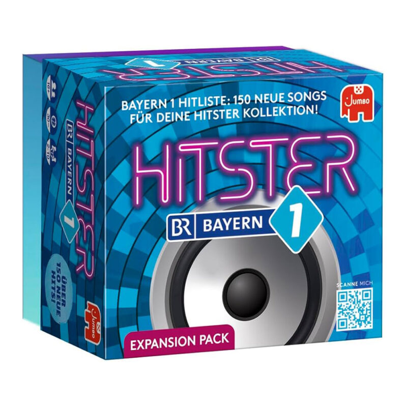 Hitser Bayern (weinig duitse muziek)