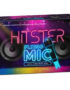 Hitster - Flying Mic - PRE -ORDER