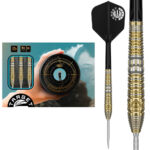 Hot Shot 90% Gen2 23gr | SWISS