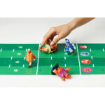 Hot Streak - Party Game