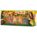 Hot Streak - Party Game