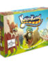 Kattenkwaad - Bordspel