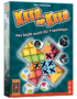 Keer op Keer
