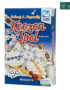 Keezenspel: Reis editie