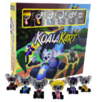 KoalaKart