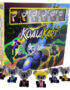 KoalaKart