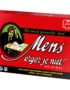Mens Erger Je Niet