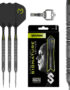 Michael van Gerwen Signature Edition Switch Point 90%
