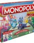 Monopoly Junior