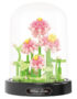 Nano Blocks: Lotus