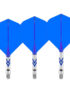 Nitro Flite System Gerwyn Price NO2