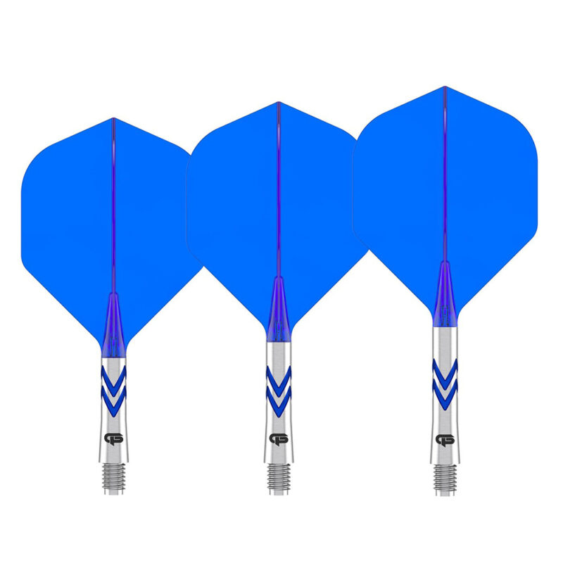 Nitro Flite System Gerwyn Price NO2