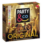 Party & Co Original