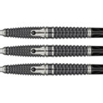 Paul Lim the Legend 90% Gen9 22gr | SWISS