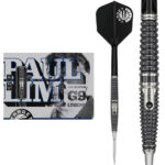 Paul Lim the Legend 90% Gen9 22gr | SWISS