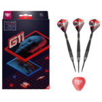 Phil Taylor Power 9Five G11 95%