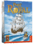Port Royal