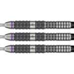 Prime Serie Sirius Gen3 23gr | SWISS