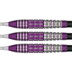 Prime Serie Zenith 23gr | SWISS