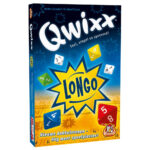 Qwixx LONGO