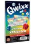Qwixx - Mixx