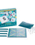Scrabble Travel – Dutch