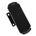 TABFlex Tablet Houder Budget