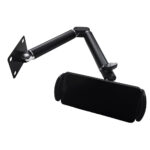 TABFlex Tablet Houder Flexibel