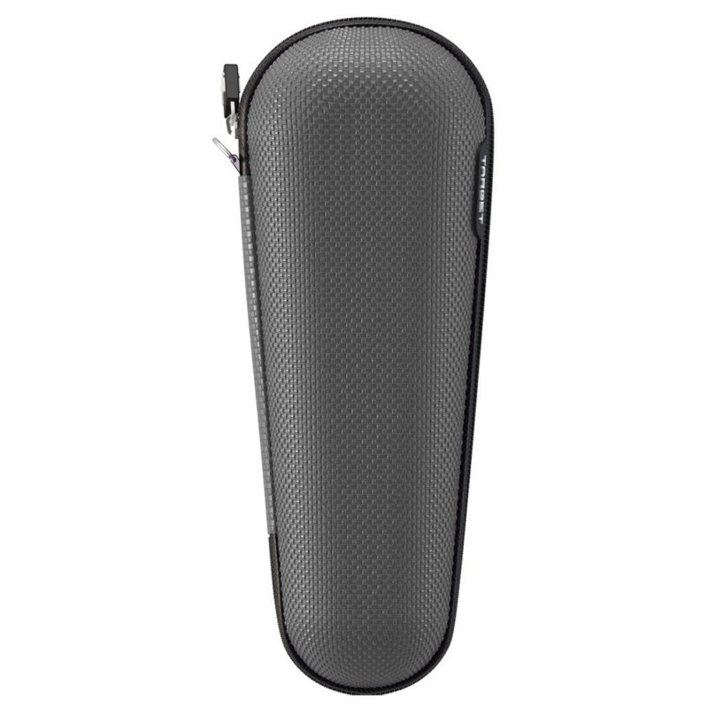 Takoma Shell Grey - Dart Case